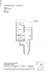 Zion Road (D3), Condominium #495564921